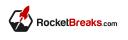 RocketBreaks Ltd logo
